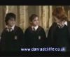 potterish_60minutos_TV_02_72.jpg
