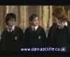 potterish_60minutos_TV_02_74.jpg