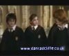 potterish_60minutos_TV_02_77.jpg