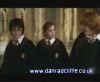 potterish_60minutos_TV_02_81.jpg