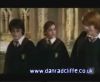 potterish_60minutos_TV_02_85.jpg