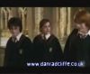 potterish_60minutos_TV_02_86.jpg