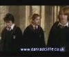 potterish_60minutos_TV_02__1.jpg