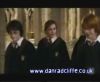 potterish_60minutos_TV_02__1~0.jpg