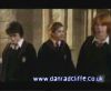 potterish_60minutos_TV_02__2.jpg