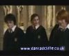 potterish_60minutos_TV_02__2~0.jpg