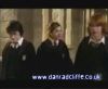 potterish_60minutos_TV_02__4.jpg
