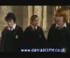 potterish_60minutos_TV_02__6.jpg