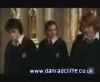 potterish_60minutos_TV_02__6~0.jpg