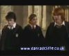 potterish_60minutos_TV_02__8.jpg