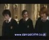 potterish_60minutos_TV_02___~1.jpg