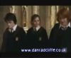 potterish_60minutos_TV_02___~2.jpg
