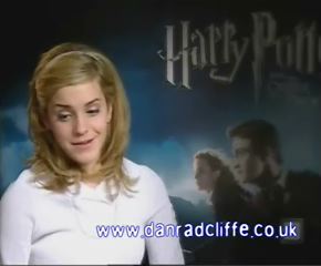 potterish_60minutos_TV_0267_.jpg potterish_60minutos_TV_0267_.jpg