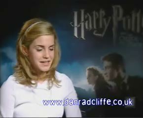 potterish_60minutos_TV_02785.jpg