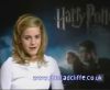 potterish_60minutos_TV_02548.jpg