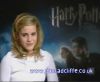 potterish_60minutos_TV_0254_.jpg