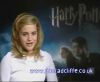 potterish_60minutos_TV_02550.jpg