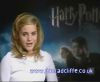 potterish_60minutos_TV_02551.jpg