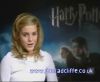 potterish_60minutos_TV_02555.jpg