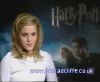 potterish_60minutos_TV_0256_.jpg