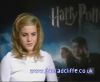 potterish_60minutos_TV_02571.jpg