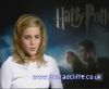 potterish_60minutos_TV_02577.jpg