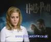 potterish_60minutos_TV_0257_~0.jpg