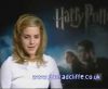 potterish_60minutos_TV_02586.jpg