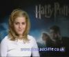 potterish_60minutos_TV_025_2.jpg