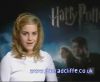 potterish_60minutos_TV_025_4.jpg