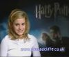potterish_60minutos_TV_025_5.jpg