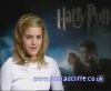 potterish_60minutos_TV_025_5~0.jpg