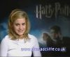 potterish_60minutos_TV_025_7.jpg