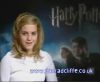potterish_60minutos_TV_02600.jpg