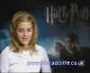 potterish_60minutos_TV_02617.jpg