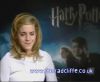 potterish_60minutos_TV_02628.jpg
