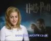 potterish_60minutos_TV_02646.jpg