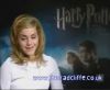 potterish_60minutos_TV_02660.jpg