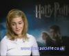 potterish_60minutos_TV_02672.jpg