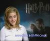 potterish_60minutos_TV_02677.jpg