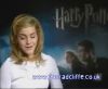 potterish_60minutos_TV_02684.jpg
