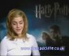 potterish_60minutos_TV_02685.jpg