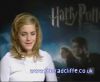 potterish_60minutos_TV_026_4.jpg