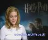 potterish_60minutos_TV_026_7.jpg