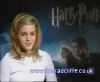potterish_60minutos_TV_02700.jpg