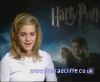 potterish_60minutos_TV_02704.jpg
