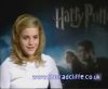 potterish_60minutos_TV_02708.jpg