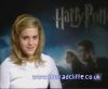 potterish_60minutos_TV_02714.jpg