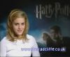 potterish_60minutos_TV_02716.jpg
