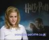 potterish_60minutos_TV_02718.jpg